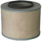 贺德克液压滤芯 齐全