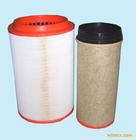 日立滤芯 齐全