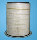 卡特匹勒滤芯 齐全