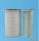 五十铃滤芯 齐全