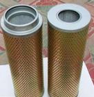 派克液压滤芯 齐全