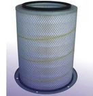 道依茨滤芯 齐全