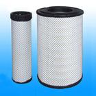 环保净化滤芯 齐全