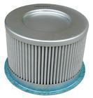 阿特拉斯油气分离滤芯 齐全