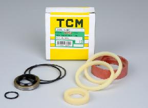 TCM 叉车配件