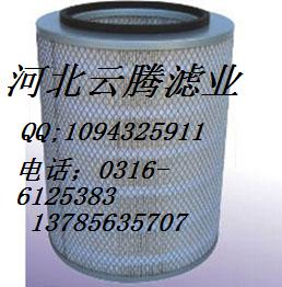优耐特斯2560404002滤芯，滤清器 25604044002