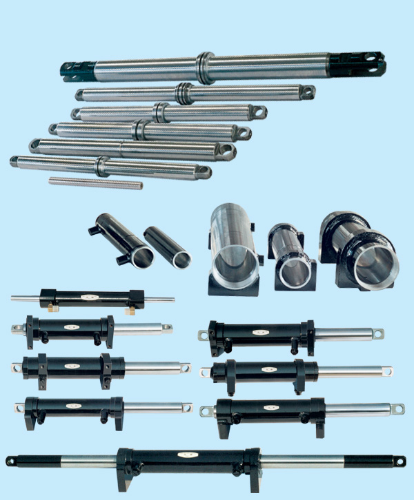 发动机配件 多类型