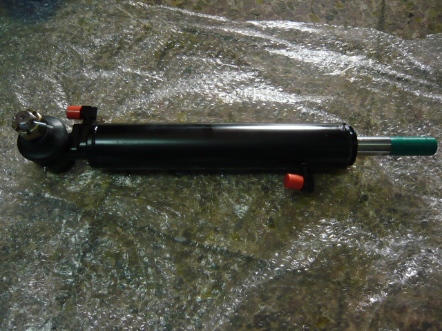 叉车轴承及销 多类型