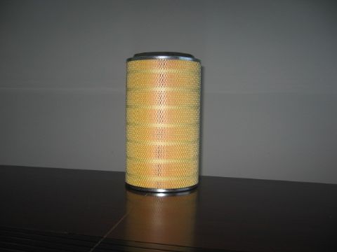 德国曼滤清器 齐全