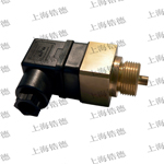 双金属温度开关 GDT