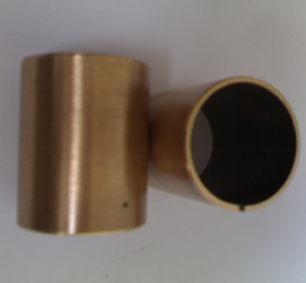 FZF-1聚四氟乙烯复合轴承 SF-1轴承 DU轴承 FZF-1