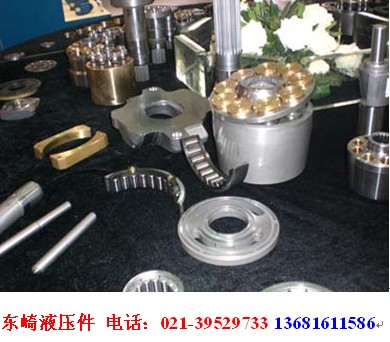 东明液压马达，东芝液压马达
