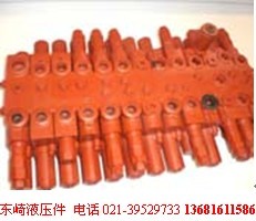 东明回转减速机，东芝回转减速机