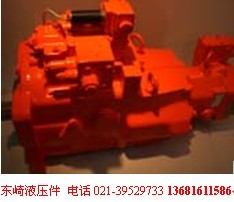 液压泵O型圈，液压泵铝密封
