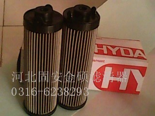 贺德克液压滤清器 0030R010BN3HC