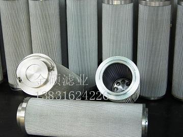 贺德克过滤器 0330R010BN3HC