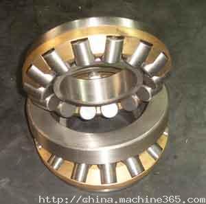 推力滚子轴承 齐全
