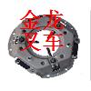 TCM离合器压盘 TCM