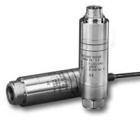 Schaevitz位移传感器，Schaevitz倾角传感器 Schaevitz