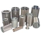 MP　FILTRI工业用液压滤芯CU250M60WV HP3204A06VN SF540M250 CU250M60WV HP3204A06VN SF540M250