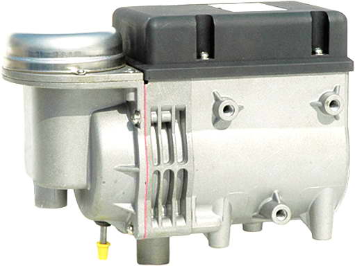 驻车加热器 YJH-Q5系列液体加热器