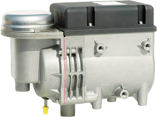 自然散热器 ZSRP自然散热片