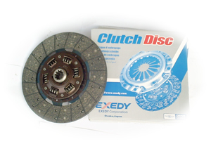 缸套 止推片 大修包 各种型号