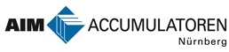 德国AIM Battrie Vertriebs有限公司