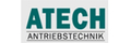 德国Atech Antriebstechnik公司