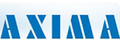 捷克Axima公司