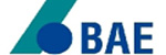 德国BAE公司
