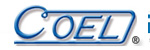 意大利Coel公司 意大利Coel公司