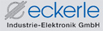 德国Eckerle Industrie-Elektronik公司