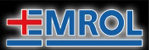 比利时Emrol公司
