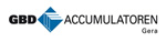 德国Geraer Batterie-Dienst公司(IBB公司)