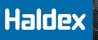 瑞典Haldex公司