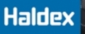 瑞典Haldex公司