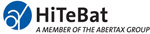马耳他HiTeBat公司