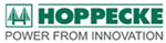 德国Hoppecke 电池系统公司 德国Hoppecke 电池系统公司