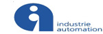德国Industrie Automation Energiesysteme公司