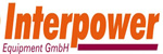 德国Interpower设备公司