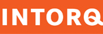 德国INTORQ GmbH & Co. KG