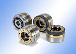 三木电磁离合器 SFC