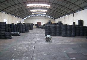 新柴490BPG发动机 CPC30