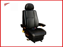 农业机械气囊座椅 YQ30