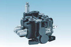 江西叉车配件、南昌叉车配件 CPC30FD