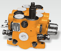 江西叉车配件、南昌叉车配件 CPC30FD