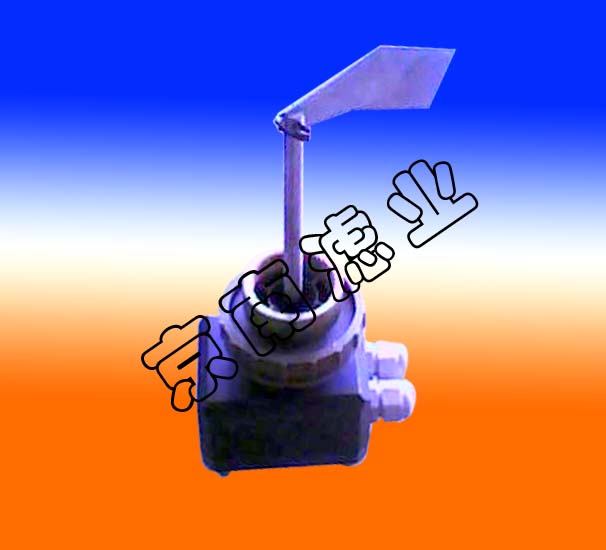 料位仪 按客户要求加工