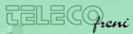 意大利Teleco Freni公司