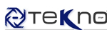 意大利TEKNO公司